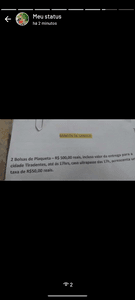 Animais - Ajuda o Simba 