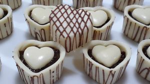 Empreendedorismo e Pequenos Negócios - Um sonho doce...