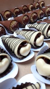 Um sonho doce... imagem 6