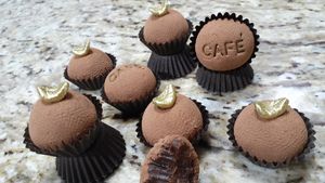 Um sonho doce... imagem 7