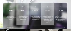 Empreendedorismo e Pequenos Negócios - Knock Work