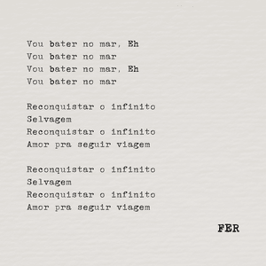 Pré-venda da obra poética Mosaïco  imagem 7