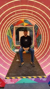 Livro - Pré-venda da obra poética Mosaïco 