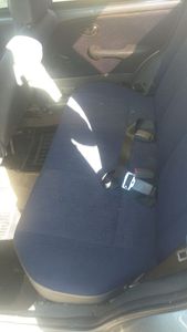 Vaquinha Online - Vitima de gente ruim