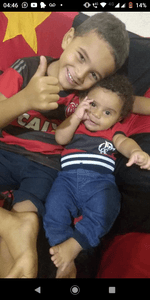 Empreendedorismo e Pequenos Negócios - Vitima de gente ruim