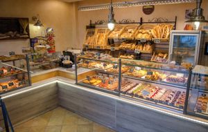 Crowdfunding - La Baguetterie: Redescubra Sabores Autênticos Franceses em São Paulo