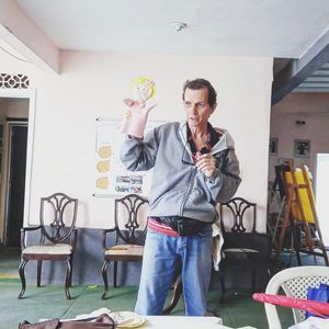 Livro infantil "Porquinho na lata - Porquinho na lata (livro infantil) 