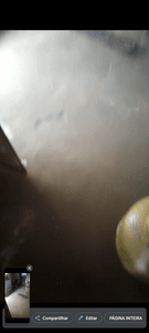 MARCELO DE SOUZA - O sonho da casa própria