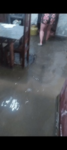 Vaquinha Online - O sonho da casa própria