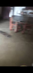 Vaquinha - O sonho da casa própria