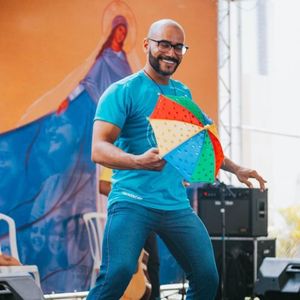 Eventos do Bem - RENASCER: UM CARNAVAL DIFERENTE