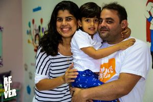 Recife/PE - RENASCER: UM CARNAVAL DIFERENTE