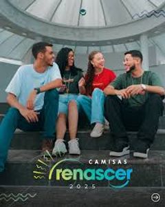 RENASCER: UM CARNAVAL DIFERENTE imagem 6