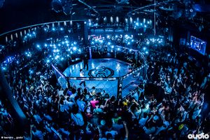 BDA 5 ANOS - ESPECIAL BATALHA DE TRIO