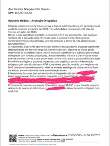 São Paulo/SP - Me ajudaa 