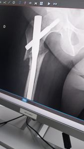 Saúde e Emergências - Me ajudaa 