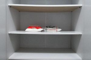 Vaquinha Online - ARRECARDAÇAO EM ESPECIE PARA CESTA BASICA ,PRODUTO HIGIENE.