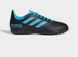 Time de futebol society  imagem 7