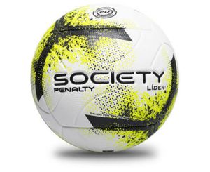 Time de futebol society  imagem 6