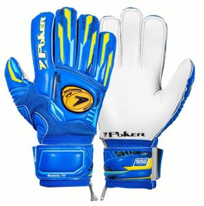 Time de futebol society  imagem 8