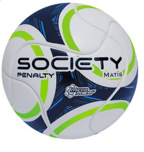 Financiamento Coletivo - Time de futebol society 