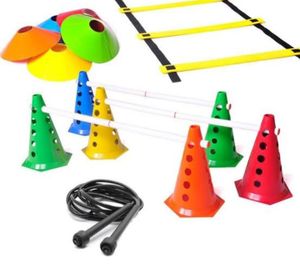 null - Time de futebol society 