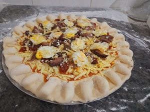 Buscando ajuda para trabalhar.  imagem 7