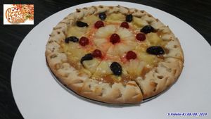 Terceira Idade - Buscando ajuda para trabalhar. 