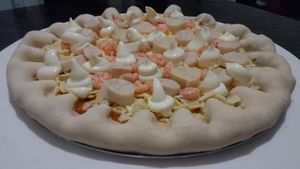 Buscando ajuda para trabalhar.  imagem 6