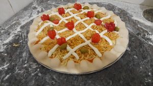 São Fidélis/RJ - Buscando ajuda para trabalhar. 