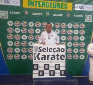 Saúde e Emergências - Me ajudem a conseguir uma cadeira de rodas elétrica