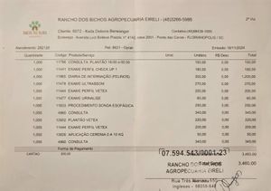 Campanha Oprah - Campanha Oprah