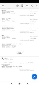 Melzinha - Ajudem a Mel vencer a Leucemia