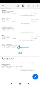 Praia Grande/SP - Ajudem a Mel vencer a Leucemia