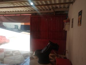 Vaquinha Online - Salaodossonhos