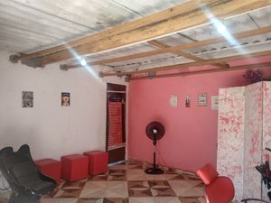 Suzano/SP - Salaodossonhos