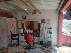 Salaodossonhos imagem 7