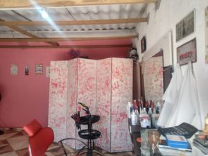 Salaodossonhos imagem 6