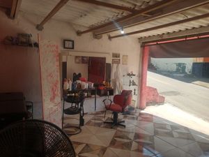 Financiamento Coletivo - Salaodossonhos