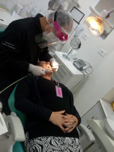 Casa de Recuperação Feminina REVI precisa da sua ajuda para continuar apoiando mulheres em situações de dependência química ou alcóolica imagem 6