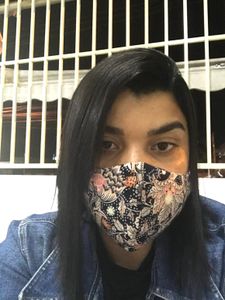 Vaquinha Online - Quero cuidar