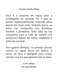Crowdfunding - Companha para publicar livro infantil com valores educacionais