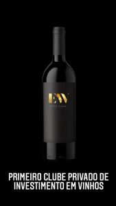 Crowdfunding - Fundo Privado de Investimento em Vinhos