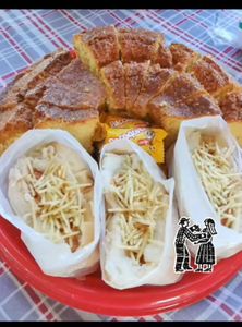 Educação - Ajude a Equipe Muiraquitã a participar de competição nacional