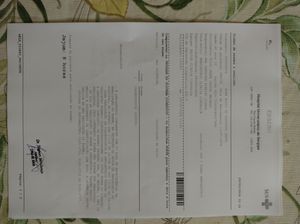 Localizar hemorragia interna e intervenção cirúrgica  imagem 8