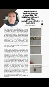 Localizar hemorragia interna e intervenção cirúrgica  imagem 6