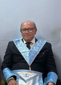 Ajude Luiz Rodriguez a lutar contra a ELA com dignidade e esperança