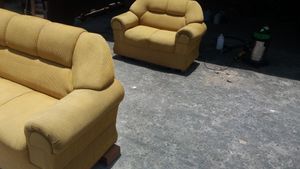 Empreendedorismo e Pequenos Negócios - Monta uma estética automotivo 