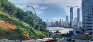 Porto Alegre/RS - Fotografando sonhos 