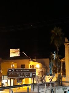 Empreendedorismo e Pequenos Negócios - Fotografando sonhos 